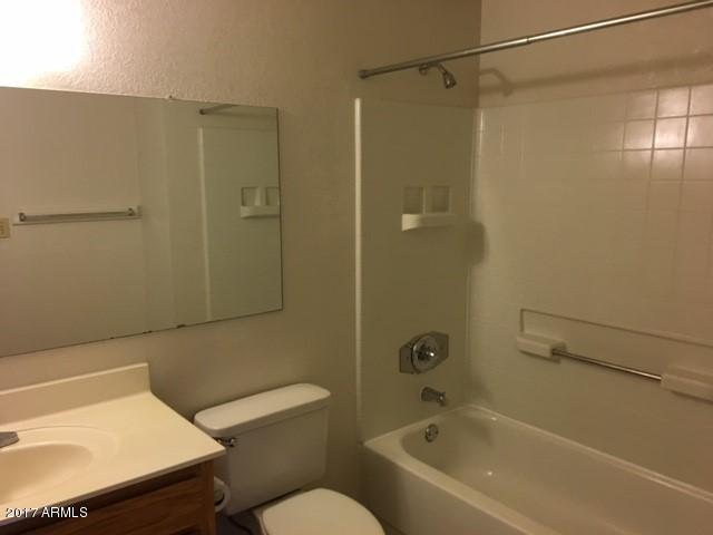 3526 E Ludlow Dr, Phoenix, AZ 85032 photo 13