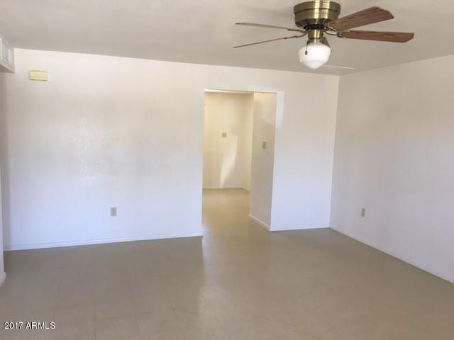 3526 E Ludlow Dr, Phoenix, AZ 85032 photo 4