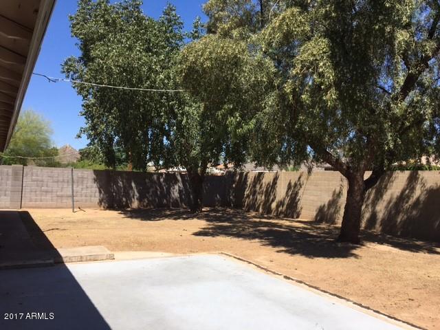 3526 E Ludlow Dr, Phoenix, AZ 85032 photo 14