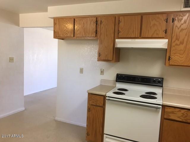 3526 E Ludlow Dr, Phoenix, AZ 85032 photo 7
