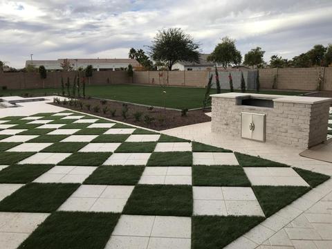 7134 S Star Dr, Gilbert, AZ 85298 photo 10