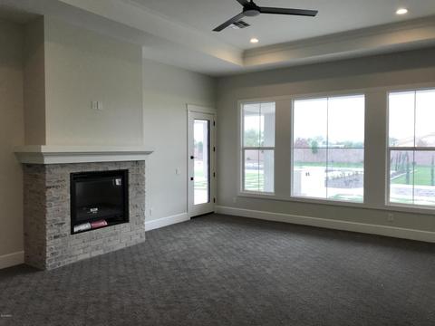 7134 S Star Dr, Gilbert, AZ 85298 photo 6