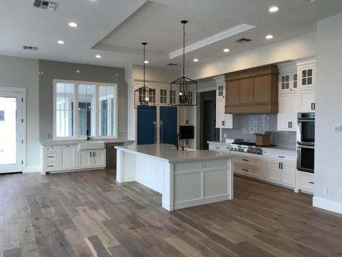 7134 S Star Dr, Gilbert, AZ 85298 photo 3
