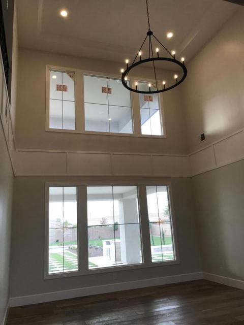 7134 S Star Dr, Gilbert, AZ 85298 photo 5