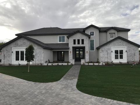 7134 S Star Dr, Gilbert, AZ 85298 photo 1