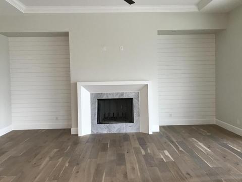7134 S Star Dr, Gilbert, AZ 85298 photo 4