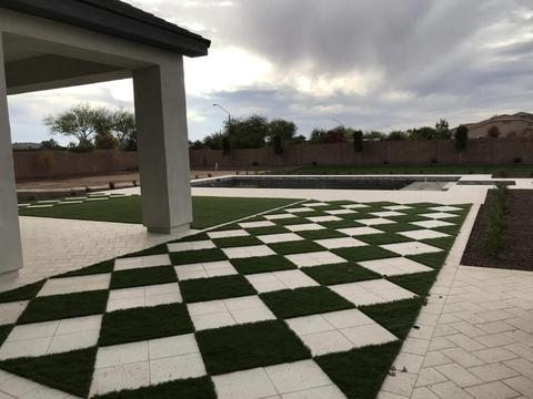 7134 S Star Dr, Gilbert, AZ 85298 photo 11