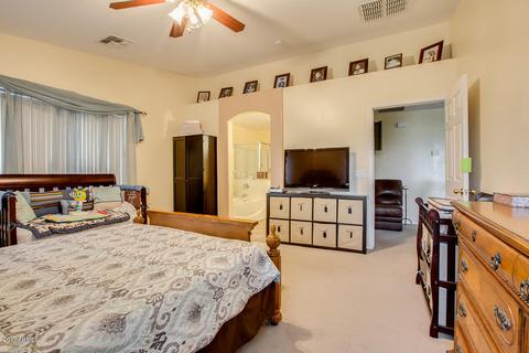 8129 W Globe Ave, Phoenix, AZ 85043 photo 25