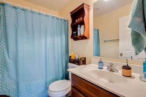 8129 W Globe Ave, Phoenix, AZ 85043 photo 33