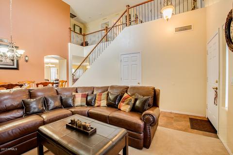 8129 W Globe Ave, Phoenix, AZ 85043 photo 5