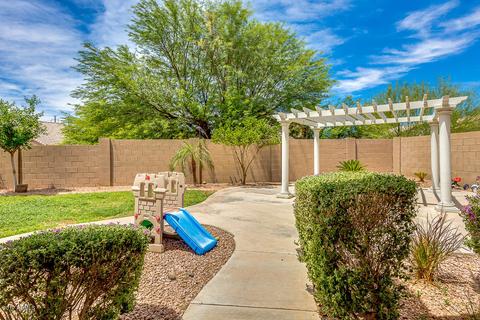 8129 W Globe Ave, Phoenix, AZ 85043 photo 39
