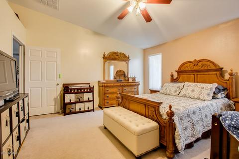 8129 W Globe Ave, Phoenix, AZ 85043 photo 27