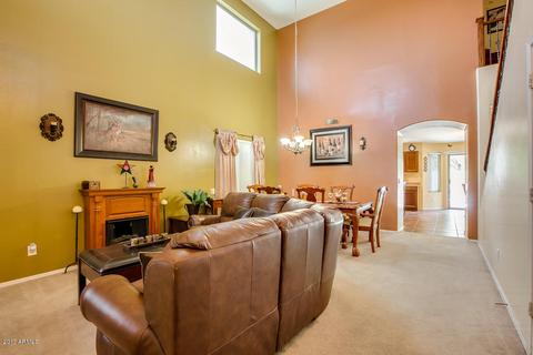 8129 W Globe Ave, Phoenix, AZ 85043 photo 6