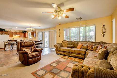8129 W Globe Ave, Phoenix, AZ 85043 photo 11