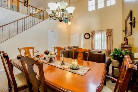 8129 W Globe Ave, Phoenix, AZ 85043 photo 8