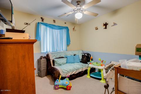 8129 W Globe Ave, Phoenix, AZ 85043 photo 35