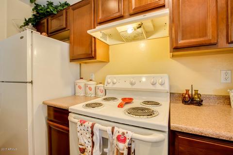 8129 W Globe Ave, Phoenix, AZ 85043 photo 19