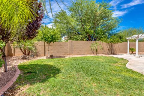 8129 W Globe Ave, Phoenix, AZ 85043 photo 41