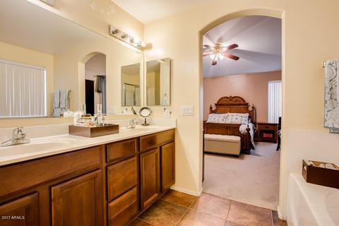 8129 W Globe Ave, Phoenix, AZ 85043 photo 29
