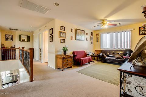 8129 W Globe Ave, Phoenix, AZ 85043 photo 21