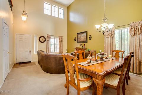 8129 W Globe Ave, Phoenix, AZ 85043 photo 7