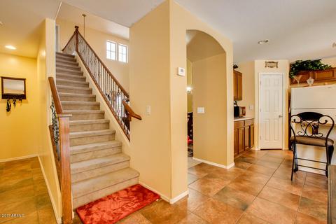 8129 W Globe Ave, Phoenix, AZ 85043 photo 20