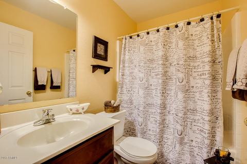 8129 W Globe Ave, Phoenix, AZ 85043 photo 37
