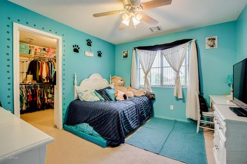 8129 W Globe Ave, Phoenix, AZ 85043 photo 32