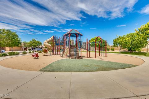 8129 W Globe Ave, Phoenix, AZ 85043 photo 46