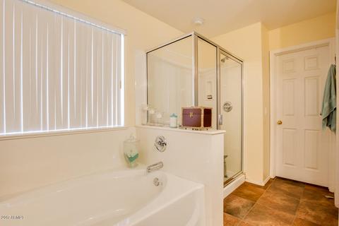 8129 W Globe Ave, Phoenix, AZ 85043 photo 30