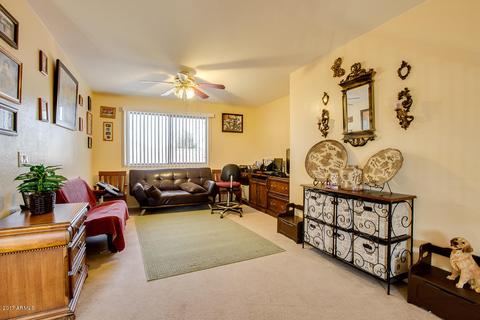 8129 W Globe Ave, Phoenix, AZ 85043 photo 22