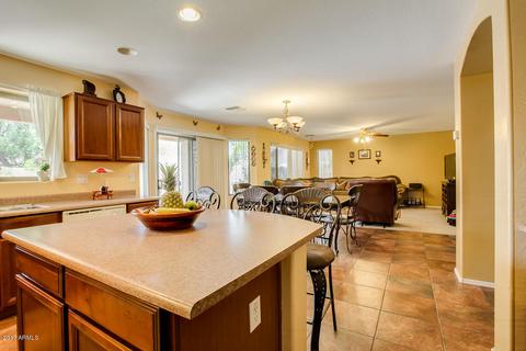 8129 W Globe Ave, Phoenix, AZ 85043 photo 17