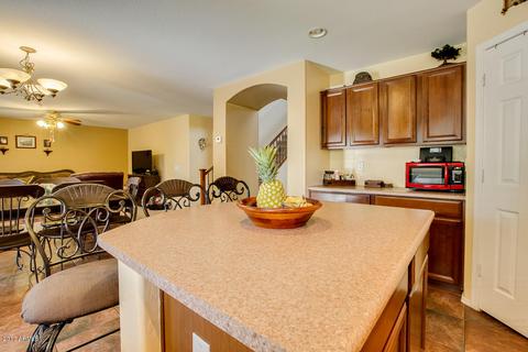 8129 W Globe Ave, Phoenix, AZ 85043 photo 18