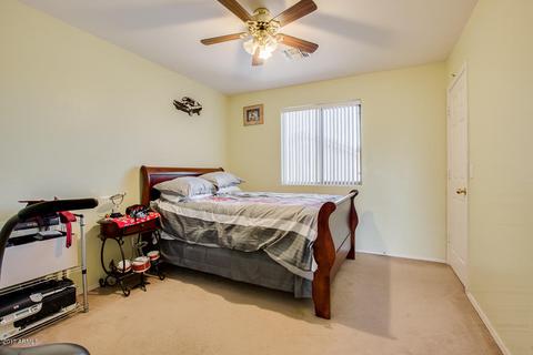 8129 W Globe Ave, Phoenix, AZ 85043 photo 36