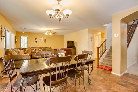 8129 W Globe Ave, Phoenix, AZ 85043 photo 14