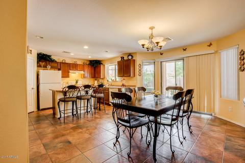 8129 W Globe Ave, Phoenix, AZ 85043 photo 12