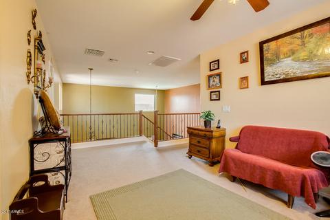 8129 W Globe Ave, Phoenix, AZ 85043 photo 23
