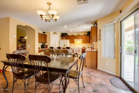 8129 W Globe Ave, Phoenix, AZ 85043 photo 13