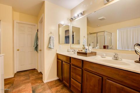 8129 W Globe Ave, Phoenix, AZ 85043 photo 28