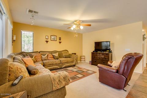 8129 W Globe Ave, Phoenix, AZ 85043 photo 9