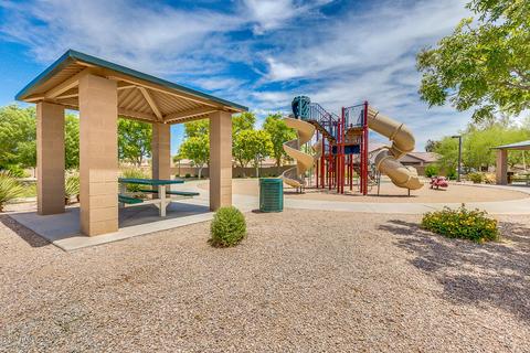 8129 W Globe Ave, Phoenix, AZ 85043 photo 45