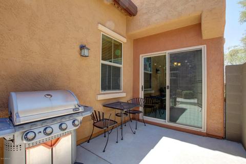 3624 E Zachary Dr, Phoenix, AZ 85050 photo 33