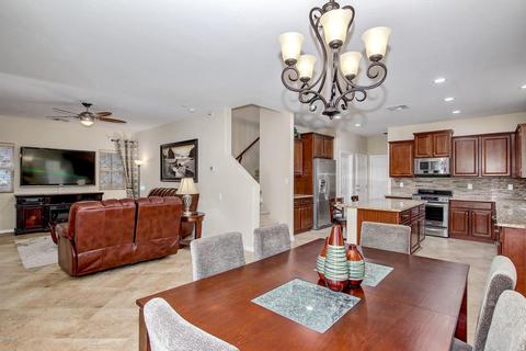 3624 E Zachary Dr, Phoenix, AZ 85050 photo 13