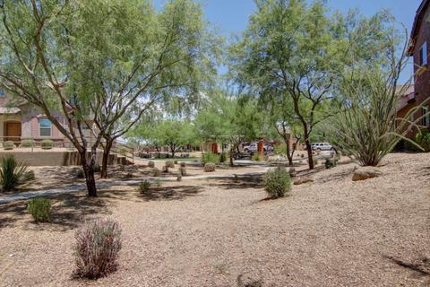 3624 E Zachary Dr, Phoenix, AZ 85050 photo 34