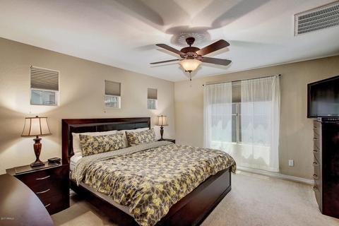 3624 E Zachary Dr, Phoenix, AZ 85050 photo 25