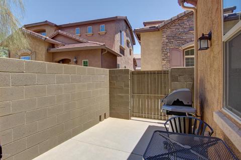 3624 E Zachary Dr, Phoenix, AZ 85050 photo 32