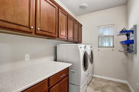 3624 E Zachary Dr, Phoenix, AZ 85050 photo 18