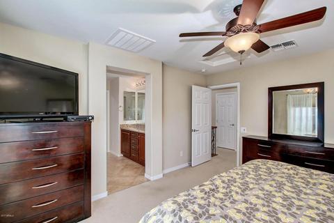 3624 E Zachary Dr, Phoenix, AZ 85050 photo 27