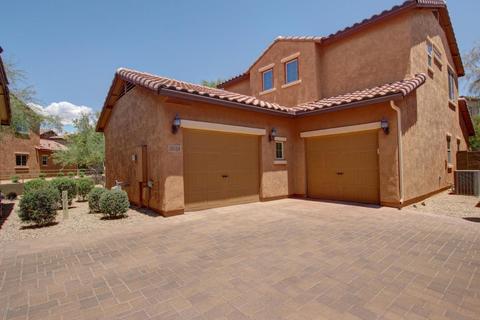 3624 E Zachary Dr, Phoenix, AZ 85050 photo 35