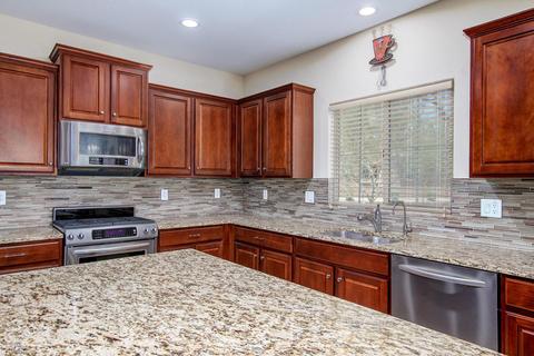 3624 E Zachary Dr, Phoenix, AZ 85050 photo 14